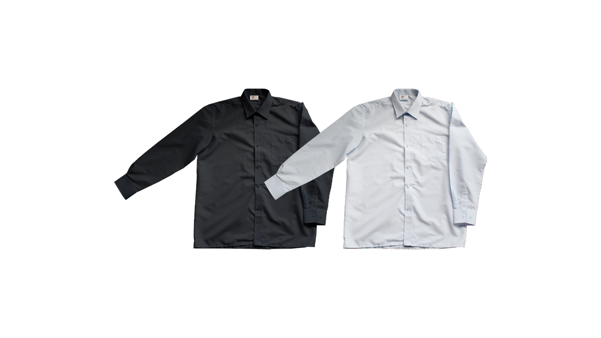 KD-Shirt-Lawvest RC SS
