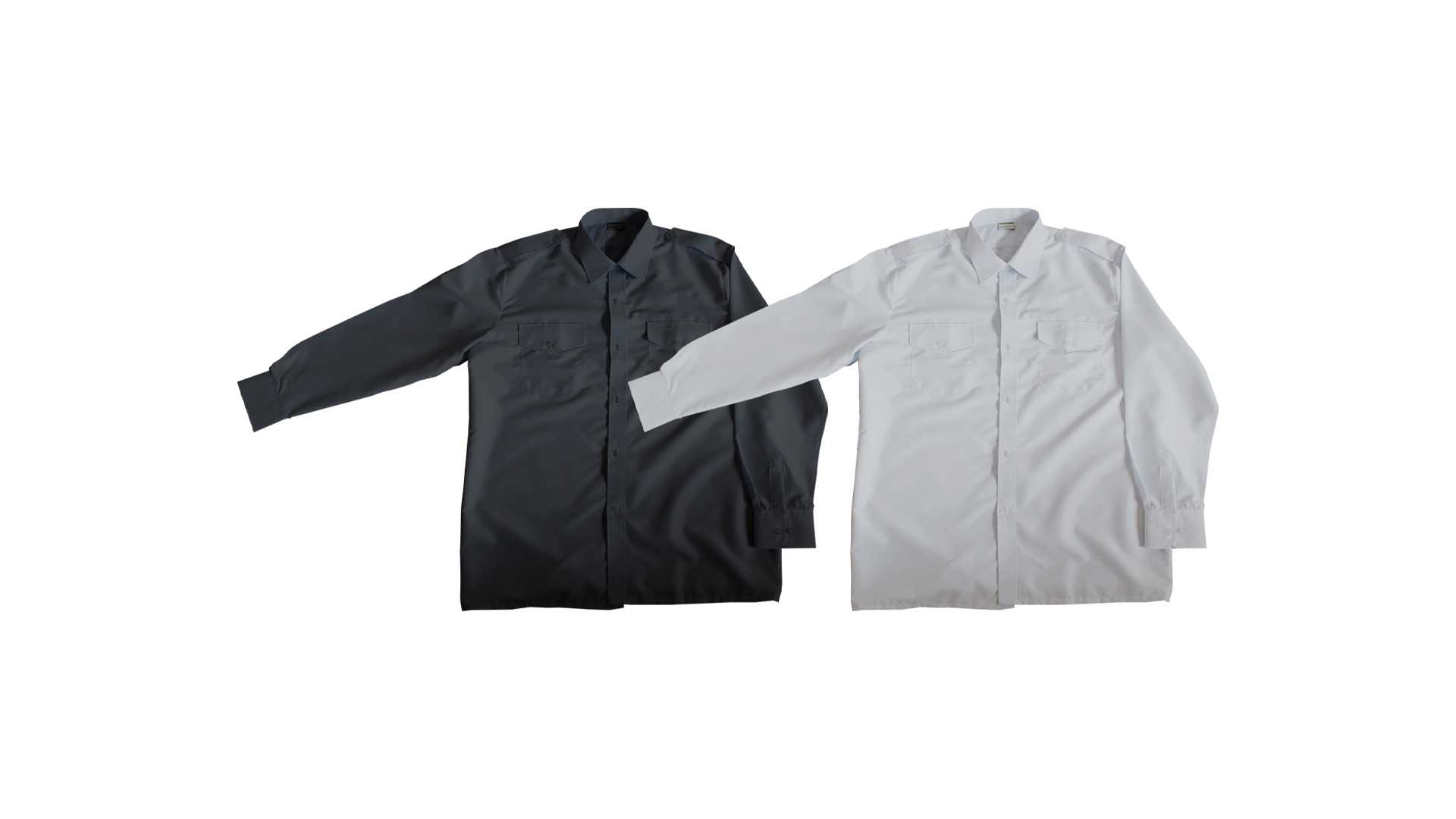 KD-Shirt-Pilot RC LS