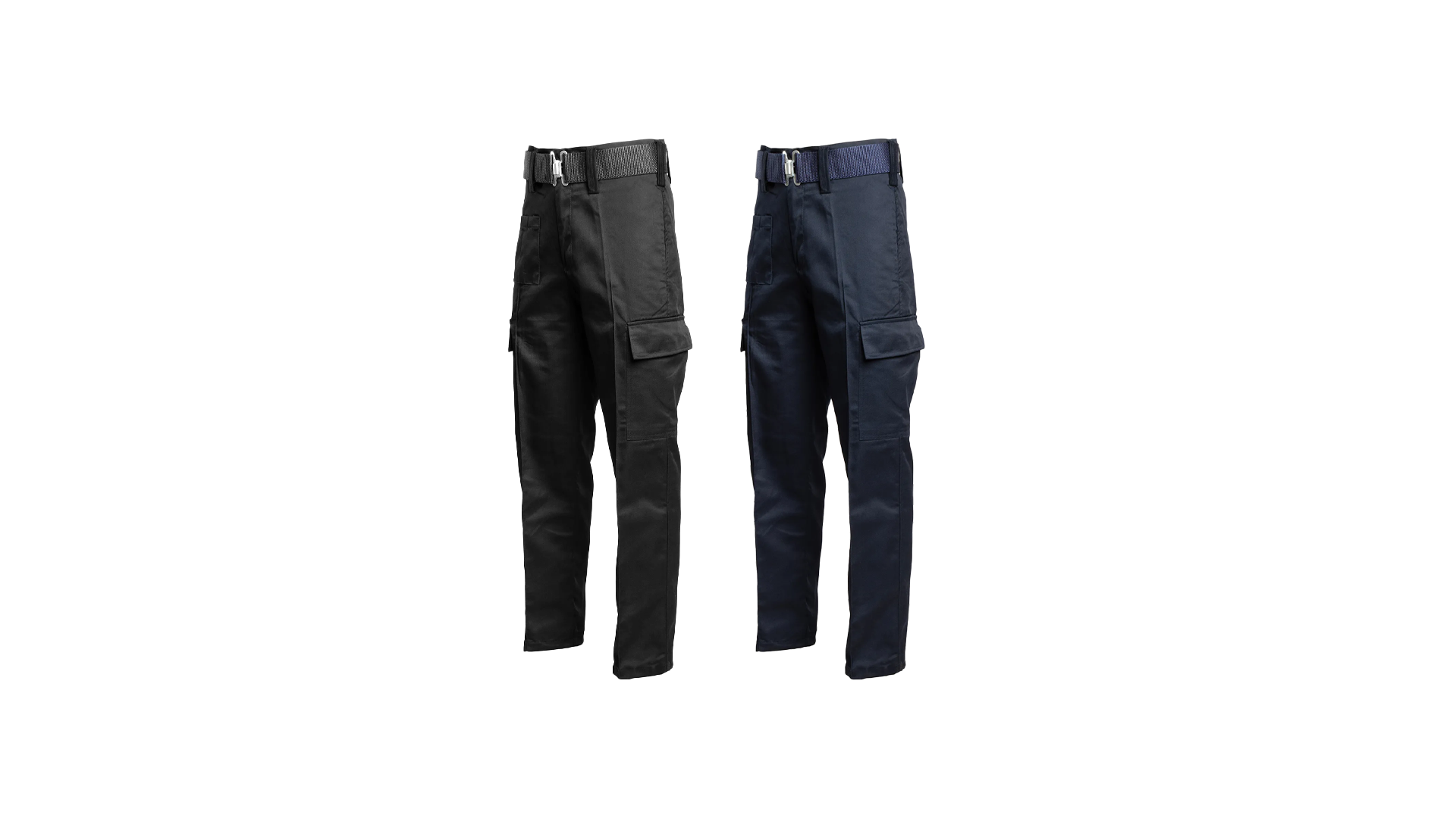 KD-Trouser-Full Combat-U