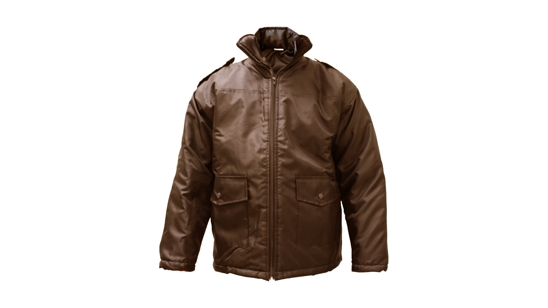 KD-Jacket-iKombat