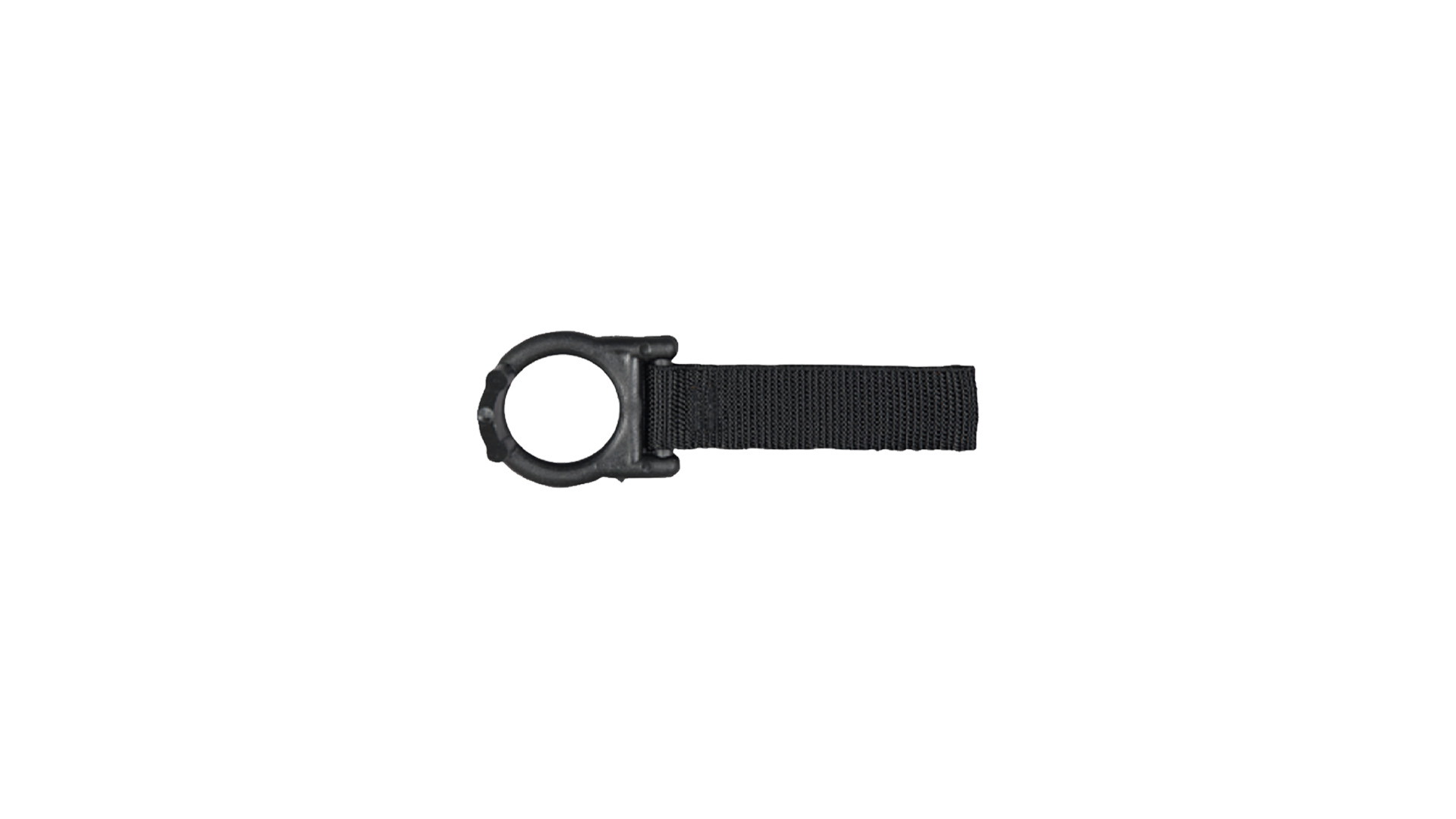 KD-Accessories-Baton Holder-NC-U-00