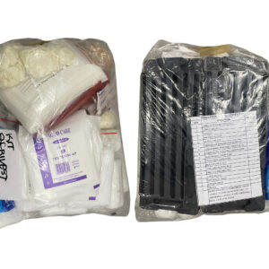 KD-Accessories-First Aid Refill Regulation 3-NC-U-00