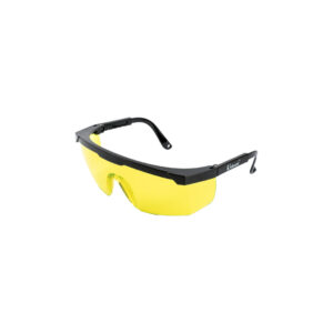 KD-Accessories-Safety Glasses Tinted-00-U-00