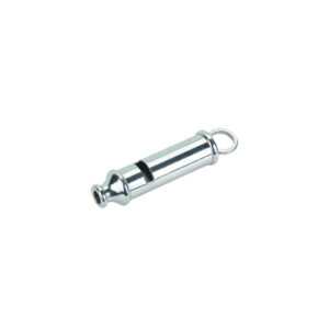 KD-Accessories-Whistle Police Metal-NC-U-00